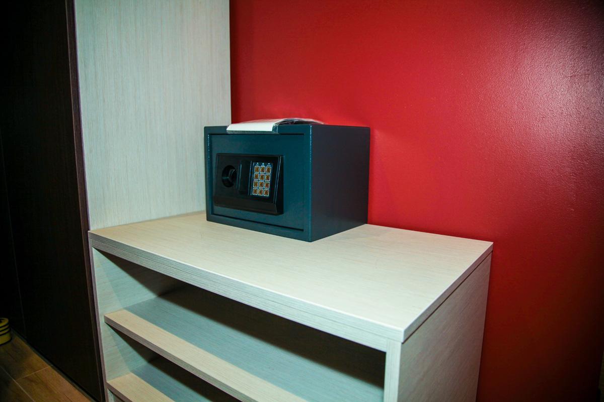 Bihać Motel Korzo מראה חיצוני תמונה
